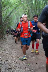 BIB: 7128, 7143
                            <button type="button" onclick="openModal(4128588)" class="btn btn-primary btn-sm float-right btn-popup" data-toggle="modal" data-target=".modal-high-quality">
                        <i class="fas fa-shopping-cart"></i> Add to Cart
                    </button>
                                            <button type="button" onclick="isThisMe(4128588, true)" class="btn btn-success btn-sm float-right btn-popup btn-isme hidden" data-toggle="tooltip" data-placement="bottom" title="นี่คือรูปของคุณใช่ไหม คลิกที่นี่เพื่อเอาเข้าอัลบั้ม">
                        <i class="fas fa-plus"></i> Add to album
                    </button>
                    <button type="button" onclick="isThisMe(4128588, false)" class="btn btn-warning btn-sm float-right btn-popup btn-isnotme hidden">
                        <i class="fas fa-ban"></i> Remove from album
                    </button>